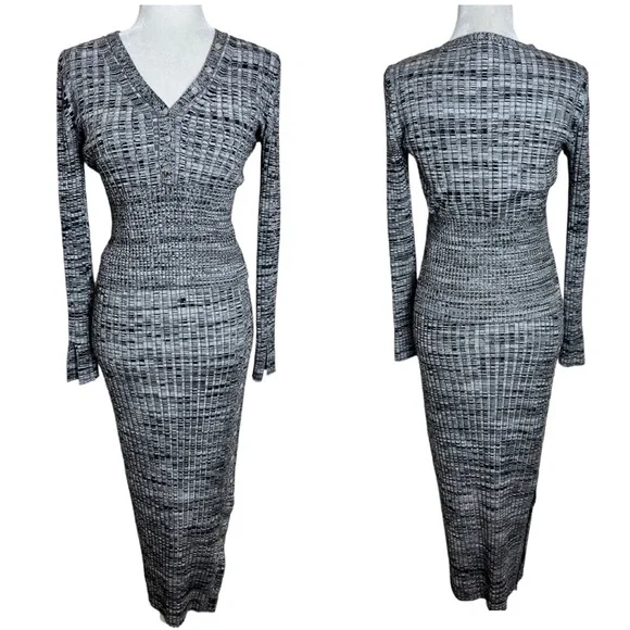 House of Harlow 1960 | Skirts | House Of Harlow 96 Midi